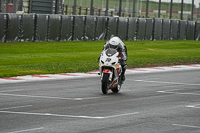 donington-no-limits-trackday;donington-park-photographs;donington-trackday-photographs;estoril;event-digital-images;motorbikes;no-limits;no-limits-trackdays;peter-wileman-photography;portugal;trackday;trackday-digital-images;trackday-photos